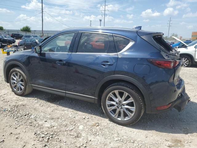2021 MAZDA CX-5 GRAND JM3KFBAYXM0454583
