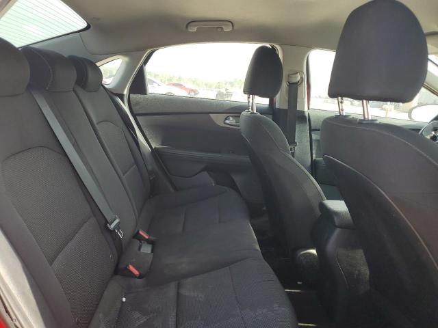 2019 KIA FORTE FE - 3KPF24AD0KE131453