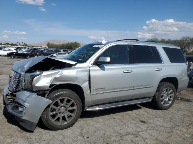 Vin: 1gks2ckjxgr226549, lot: 60175215, gmc yukon denali 2016 img_1
