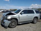 2016 GMC YUKON DENA - 1GKS2CKJXGR226549