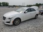 Top Destinations for Shipping Cars from the USA