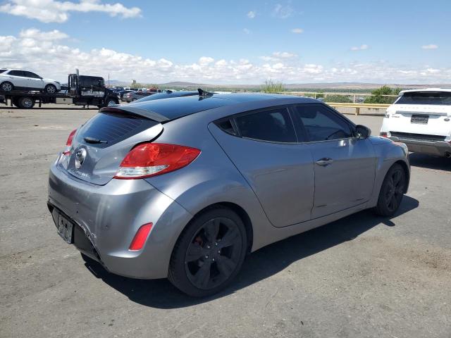 Vin: kmhtc6ad4cu078248, lot: 59524465, hyundai veloster 20123