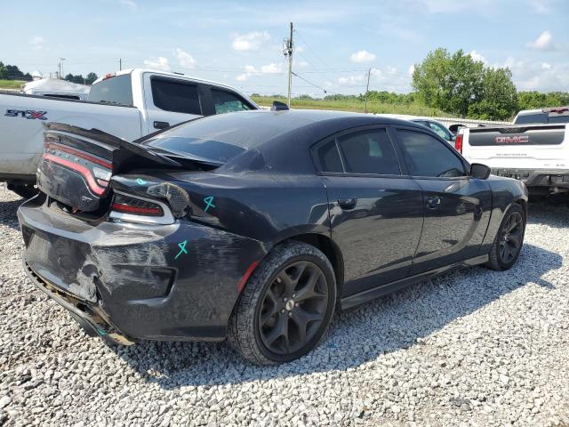 2019 DODGE CHARGER GT 2C3CDXHG3KH526833
