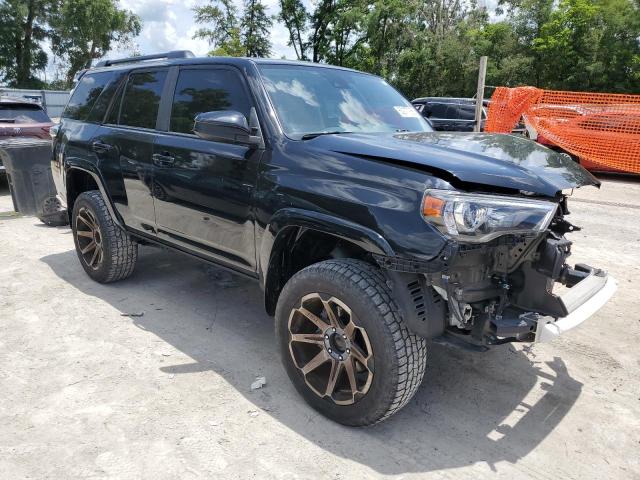 Vin: jtemu5jr0m5851073, lot: 60277765, toyota 4runner sr5/sr5 premium 20214
