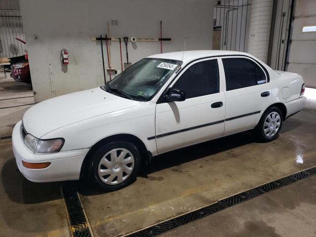 Vin: 2t1ae04b0sc073993, lot: 62560545, toyota corolla 1995 img_1