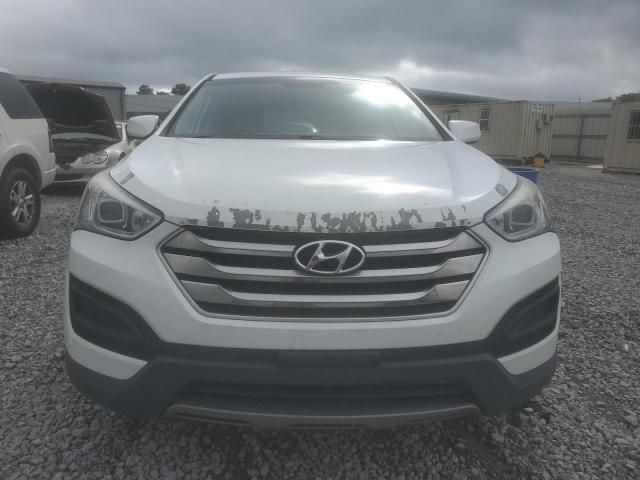 5XYZT3LB9GG375550 2016 HYUNDAI SANTA FE