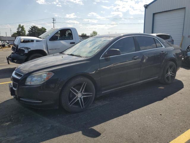 Vin: 1g1zd5e74bf381018, lot: 60532315, chevrolet malibu 2lt 2011 img_1