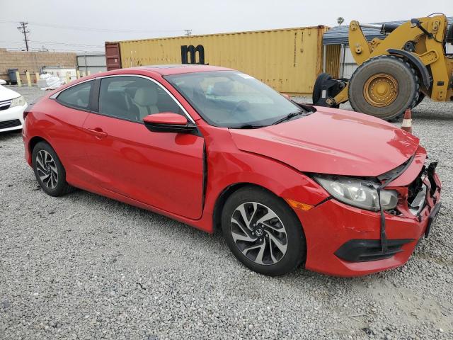 Vin: 2hgfc4b0xhh312163, lot: 59325975, honda civic lx 20174