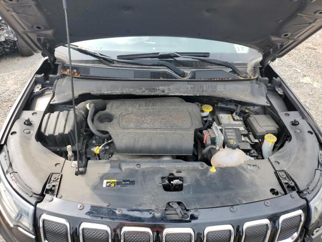 2022 JEEP COMPASS LI 3C4NJDCB2NT130380
