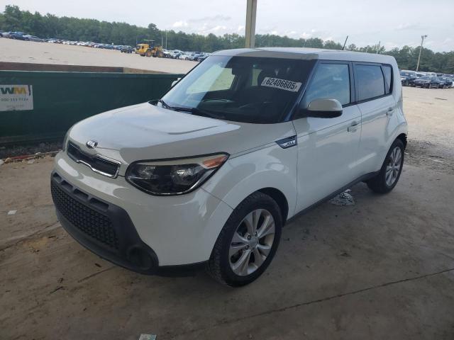 Vin: kndjp3a55f7794327, lot: 62406605, kia soul + 2015 img_1
