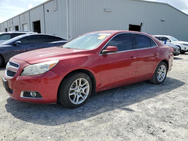 Vin: 1g11f5rrxdf118425, lot: 59957155, chevrolet malibu 2lt 2013 img_1