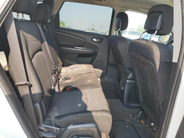 2011 DODGE JOURNEY MA - 3D4PG1FGXBT501555