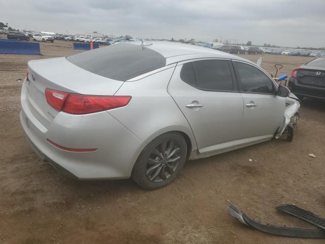 2015 KIA OPTIMA EX 5XXGN4A77FG405430