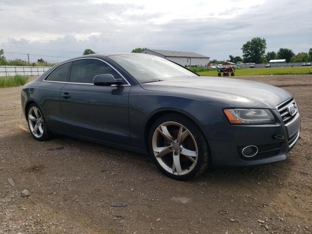 Vin: waurfafrxaa048180, lot: 63096795, audi a5 premium plus 20104