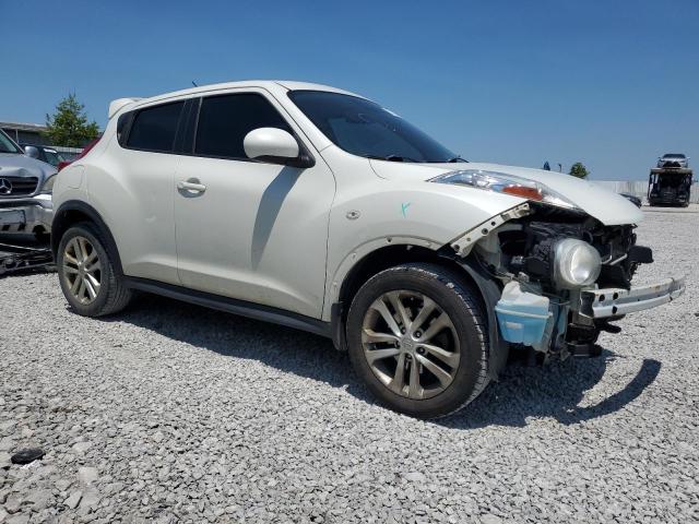 Vin: jn8af5mr9dt225714, lot: 58733065, nissan juke s 20134