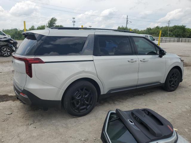 2025 KIA CARNIVAL S KNDNE5KA0S6045157