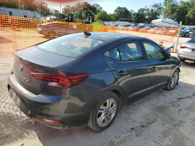 Vin: 5npd84lf7lh566424, lot: 60436045, hyundai elantra sel 20203
