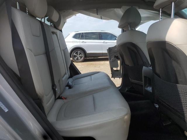 2023 HYUNDAI TUCSON SEL KM8JFCA18PU128125