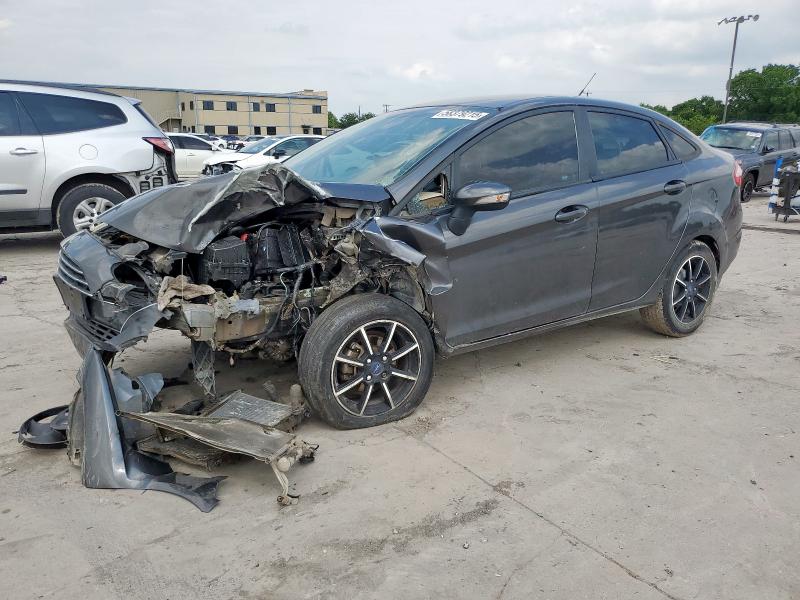 Vin: 3fadp4bj3gm149607, lot: 58379215, ford fiesta se 2016 img_1