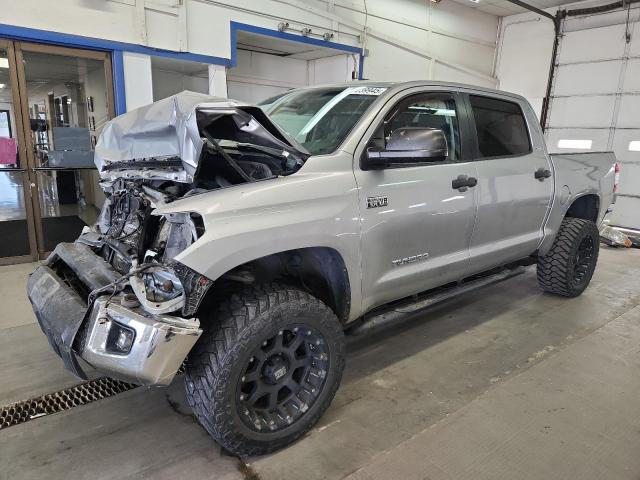 Vin: 5tfdy5f1xex367848, lot: 59239945, toyota tundra crewmax sr5 2014 img_1
