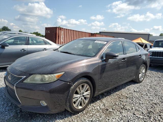 Vin: jthbk1ggxd2032488, lot: 62575545, lexus es350 350 2013 img_1