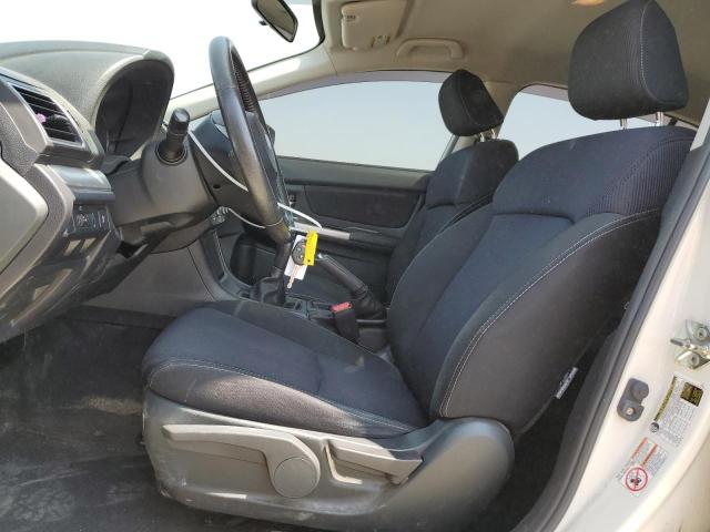 2016 SUBARU IMPREZA SP JF1GPAP61G9314231