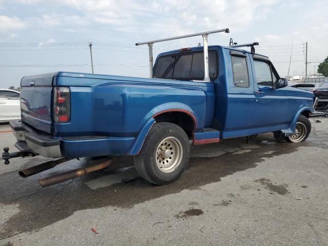 Vin: 1ftex15n2ska99097, lot: 59093615, ford all models 19953