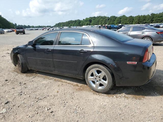 Vin: 1g1zb5e1xbf120929, lot: 58402365, chevrolet malibu ls 20112