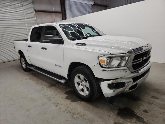 Vin: 1c6rreft3pn600320, lot: 60050845, ram 1500 big horn/lone star 20234