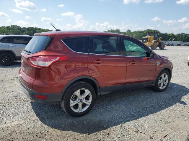 Vin: 1fmcu0g77fub55680, lot: 62817085, ford escape se 20153