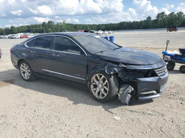 Vin: 2g1155s33e9115336, lot: 61937755, chevrolet impala ltz 20144