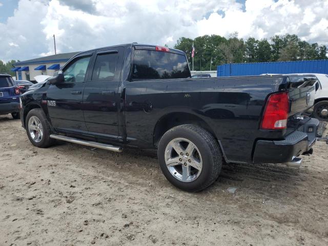 Vin: 1c6rr6ft2es198004, lot: 61048055, ram 1500 st 20142