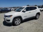 2018 JEEP COMPASS LA - 3C4NJCBB8JT495295