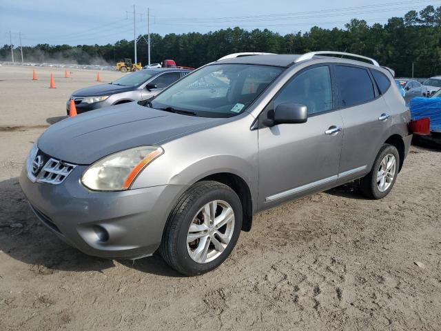 Vin: jn8as5mt4dw025409, lot: 62530565, nissan rogue s 2013 img_1