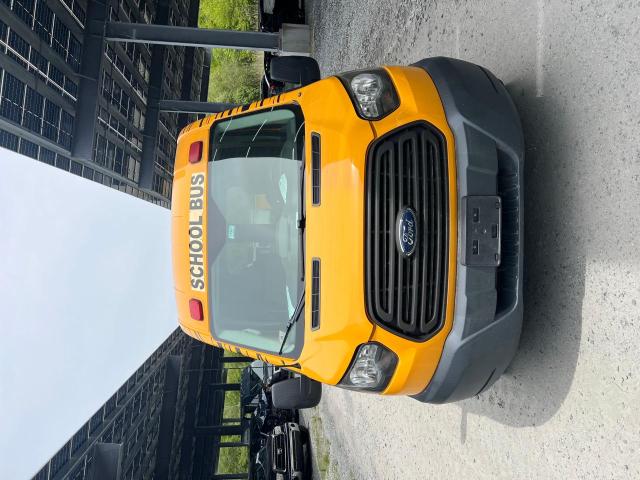 Vin: 1fdzk1cm2hka84579, lot: 59704095, ford transit t-150 20173