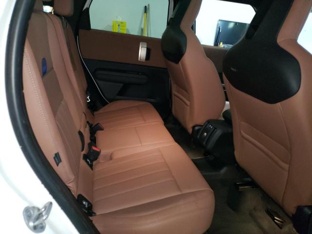 2025 MINI COUNTRYMAN WMZ23GA06S7P28505