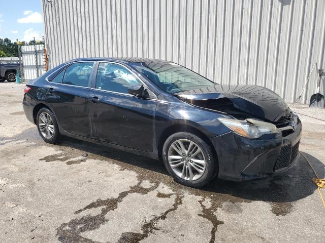 Vin: 4t1bf1fkxgu211615, lot: 61257615, toyota camry le 20164