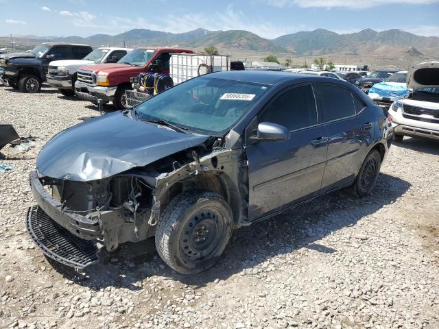 Vin: 5yfburhe5gp407152, lot: 58868205, toyota corolla l 2016 img_1