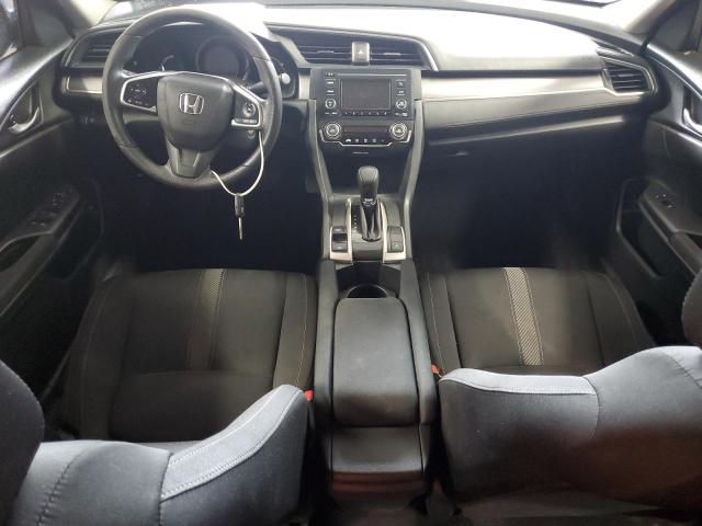 2016 HONDA CIVIC LX 19XFC2F53GE214840