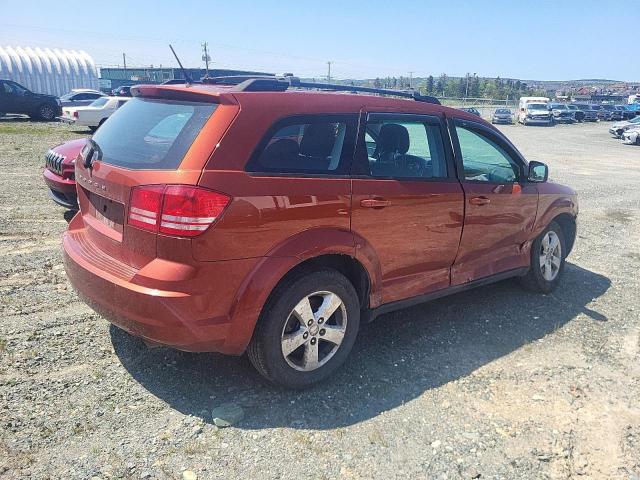 Vin: 3c4pdcab1dt656317, lot: 58525885, dodge journey se 20133