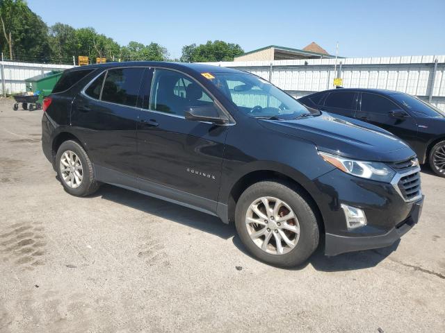 Vin: 3gnaxuevxll154094, lot: 61447205, chevrolet equinox lt 20204