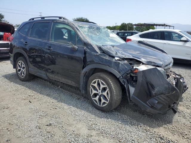 Vin: jf2skaec7ph417348, lot: 60167725, subaru forester premium 20234