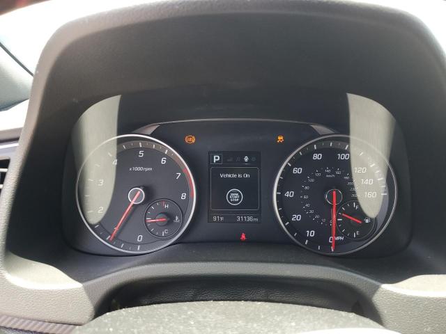 2018 HYUNDAI ELANTRA SP KMHD04LB1JU680339