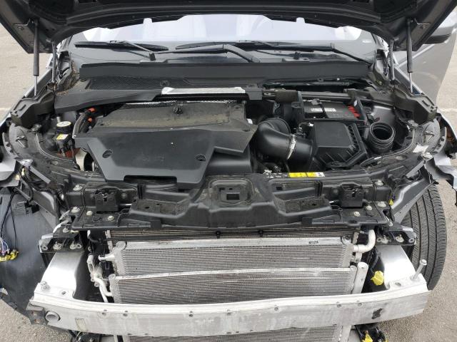 2021 LAND ROVER DISCOVERY SALCJ2FX2MH905169