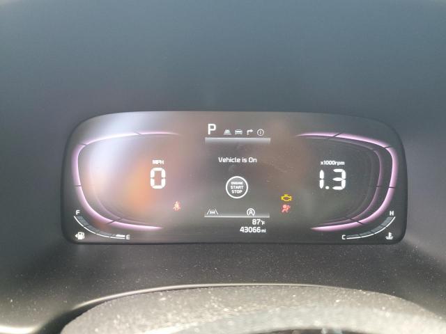 2023 KIA SOUL GT LI KNDJ53AU7P7193645