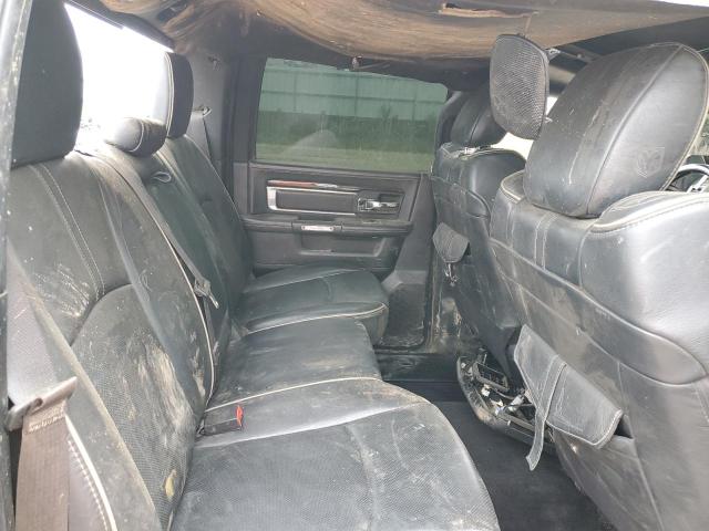 2016 RAM 2500 LONGH 3C6UR5LL4GG362923