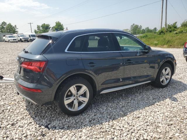 Vin: wa1bnafy3k2101452, lot: 60135695, audi q5 premium plus 20193