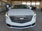 Lot #3301908447 2019 CADILLAC XTS LUXURY