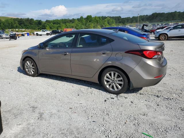 Vin: 5npdh4ae2fh592573, lot: 59092025, hyundai elantra se 20152