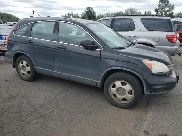 Vin: 5j6re4h36bl008405, lot: 62870975, honda crv lx 20114